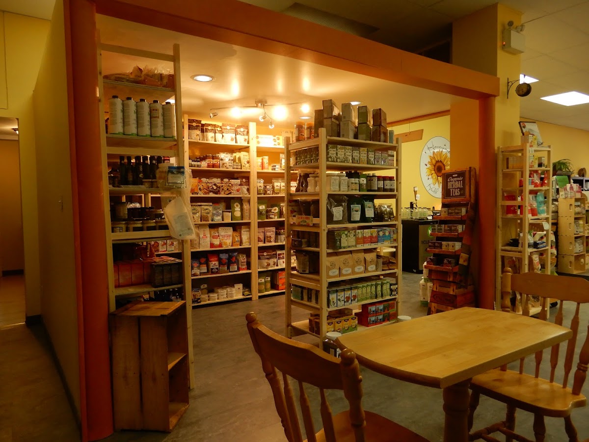 Honeycomb Health Market-3